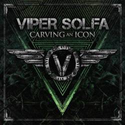 Viper Solfa : Carving an Icon
